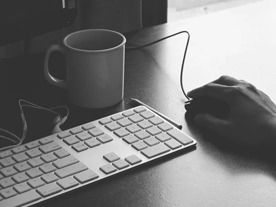 15 Roles Your Business Needs to Succeed and How to Avoid Major Stress Melt Downs