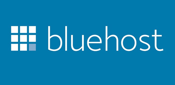How to install a new WordPress website on Blue Host in about 10 minutes.