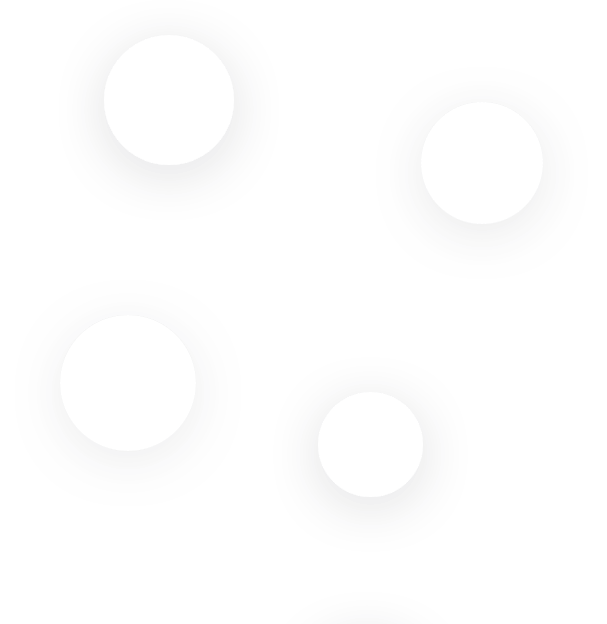 coding-dots-v2